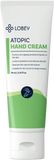 Lobey Krém na ruce ATOPIC 75 ml