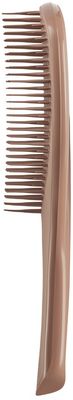 Tangle Teezer Complete Care Brush Glazed Mocha kartáč na vlasy
