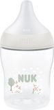 Nuk Láhev Perfect Match SHEEP 150 ml