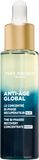 Yves Rocher Anti-Âge Global Dvoufázové regenerační sérum na noc 30 ml