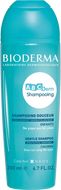 Bioderma ABCDerm Šampon pro dětskou pokožku a vlasy 200 ml