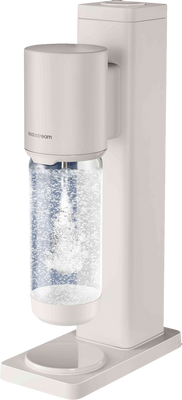 Sodastream Fresh White výrobník 1 ks