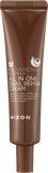 Mizon All In One Snail Repair, Krém na vrásky a problematickou pleť 35 ml