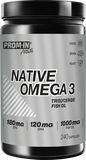 Prom-In Native Omega 3 240 kapslí