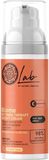 Natura Siberica Lab Biome Retinol Therapy Noční krém na obličej 50 ml