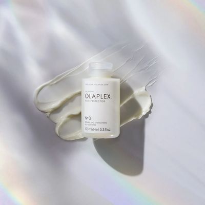 Olaplex No. 3 Hair Perfector 100 ml
