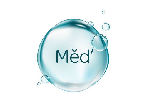 Biomedica, beauty drink, rybí kolagen, nápoj s příchutí marakuji, zinek, vitamín C, sodná sůl, stévia, mangan, měď