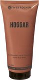 Yves Rocher Sprchový gel Hoggar 200 ml