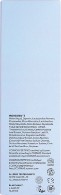 Codex Labs SHAANT Balancing Cleanser 100 ml