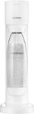 Sodastream GAIA White výrobník