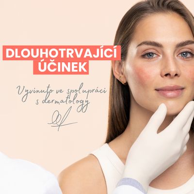 Avène Antirougeurs ROSAMED koncentrát 30 ml