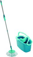 Leifheit Set Clean Twist Disc Mop Ergo