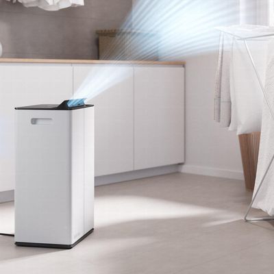 Stadler Form Lukas Pro