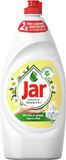 Jar Sensitive Prostředek na nádobí Chamomile & Vitamin E 900 ml