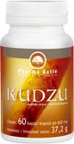 Pharma Activ Kudzu 60 kapslí