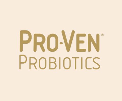 Pro-Ven
