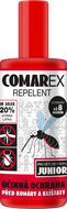 ComarEX repelent Junior spray 120 ml