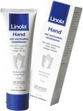 Linola Hand 75 ml