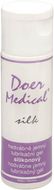 Doer medical Silk lubrikační gel 100 ml
