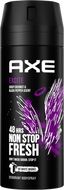 Axe Excite deodorant sprej pro muže 150 ml