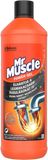 Mr.Muscle gel na čištění odpadů 1 l