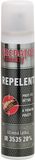Predator Parazit spray prevencia proti vši detskej 100 ml