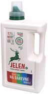 Jelen Color prací gel 2.7 l