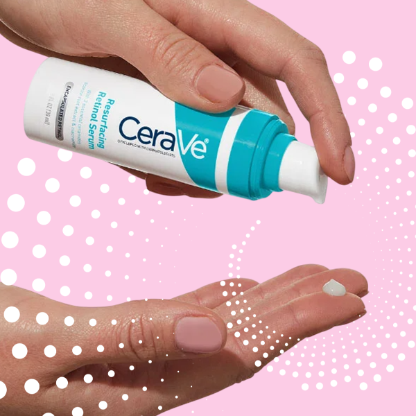 cerave