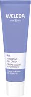 Weleda Hydratační denní krém Kosatec 30 ml