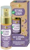 Purity Vision Bio Retinol serum 30 ml