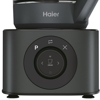 Haier I-Master Series 7 stolní mixér HBL7W5 011