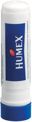 Humex - inhalační tyčinka 1ks