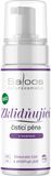 Saloos Bio Zklidňující čisticí pěna 150 ml