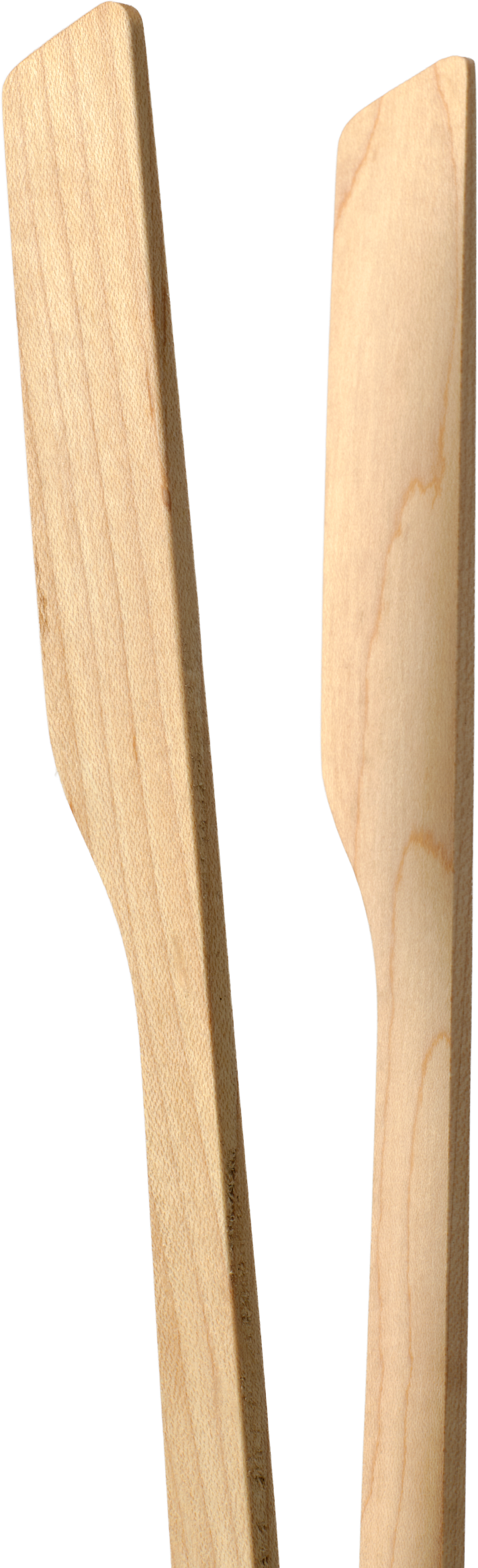 FABINI Kuchyňské kleště Arba Standard 28.5 cm