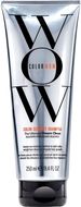 Color Wow Color Security Šampón pro barvené vlasy 250 ml