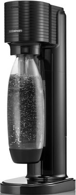 Sodastream GAIA Black výrobník