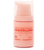 Simpl Therapy Antioxidant Serum 35 ml