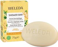 Weleda Citrusové osvěžující mýdlo 75 g