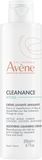 Avène Cleanance HYDRA Zklidňující mycí krém 200 ml