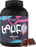 BrainMax LAUF Protein, Čokoláda 1000 g