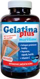 Gelatina Plus maritime 360 kapslí