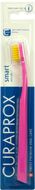 Curaprox CS 7600 Ultra Soft Smart Zubní kartáček 1 ks