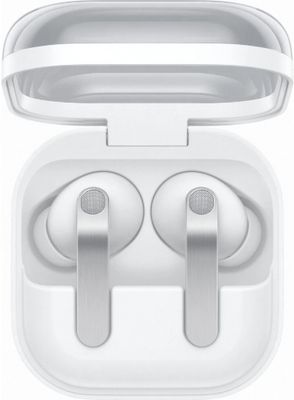 Samsung Galaxy Buds4 Pro, White