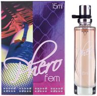 Cobeco Feromonový parfém dámský 15 ml