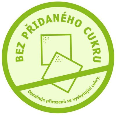 HiPP Mléčná kaše PRAEBIOTIK vícezrnná se švestkami 250 g