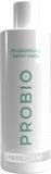Herbadent Probio probiotická ústní voda 240 ml
