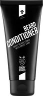Angry Beards Kondicionér na vousy Jack Saloon 100 ml