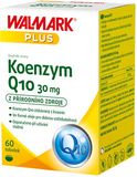 Walmark Koenzym Q10 30 mg 60 tobolek
