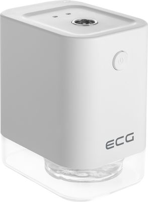 ECG Rozprašovač desinfekce DS 1010