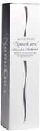 White Pearl NanoCare Zubní pasta Nanosilver 100 ml